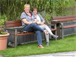 Sommerfest 06.09.2014